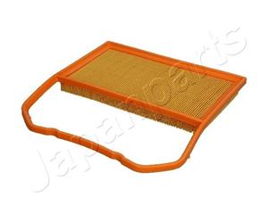 Seat Luchtfilter