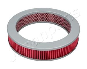 Daihatsu Luchtfilter