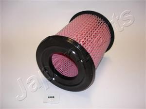 Nissan Luchtfilter