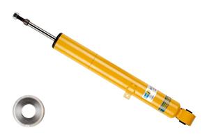 Stoßdämpfer Vorderachse rechts Bilstein 24-155328