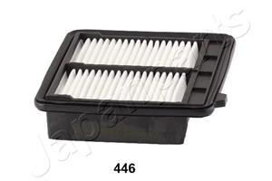 Honda Luchtfilter