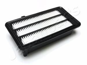 Honda Luchtfilter