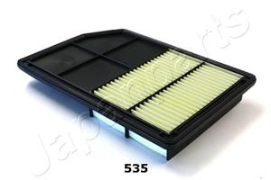 Mitsubishi Luchtfilter
