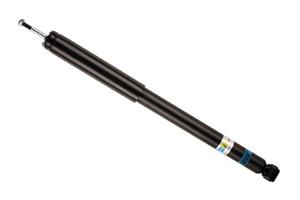 BILSTEIN Stoßdämpfer HONDA 24-214001 52610SMGE06,52610SMJE05,52610SMRE03 Federbein,Stossdämpfer 52610SMSE03