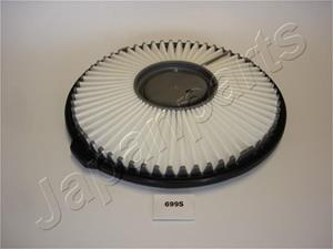 Daihatsu Luchtfilter