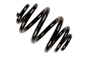 Ford Chassisveer BILSTEIN - B3 OE Replacement