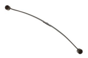 Ford Veerpakket BILSTEIN - B3 - Leaf Spring