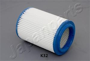 Kia Luchtfilter