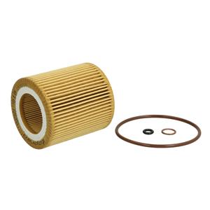 Hans Pries Oliefilter  500 918