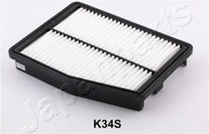 Kia Luchtfilter