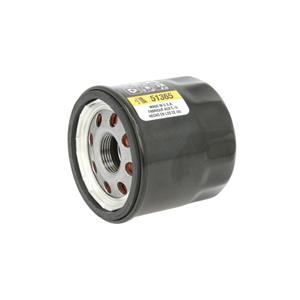 Wix Filters Oliefilter  51365