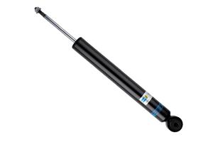 Stoßdämpfer Hinterachse Bilstein 24-292580