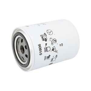 Wix Filters Oliefilter  51806