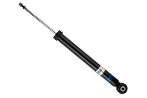 Stoßdämpfer Hinterachse Bilstein 24-300650