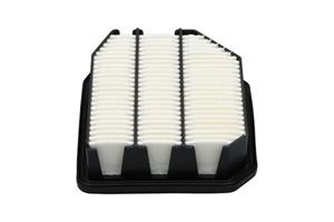 Honda Luchtfilter