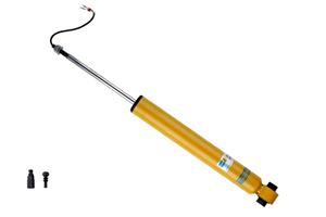 Stoßdämpfer Hinterachse Bilstein 26-296043