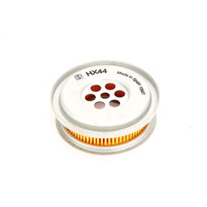 mahleoriginal MAHLE ORIGINAL Hydraulikfilter MERCEDES-BENZ,PUCH HX 44 0004661304,0004661604,0004662104 Hydraulikfilter, Lenkung A0004661304,A0004661604,A0004662104