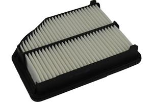 Honda Luchtfilter