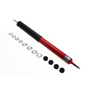 Stoßdämpfer Vorderachse Koni 30-1311SP1