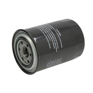 Ölfilter HERTH+BUSS JAKOPARTS J1315014
