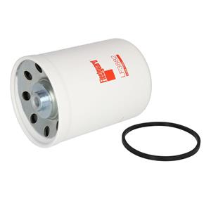 Fleetguard Oliefilter  LF3882