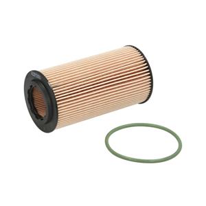 Filtron Oliefilter  OE662/1