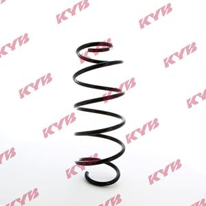 Kyb Springveer K-Flex  RA4053