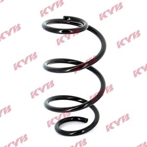 Kyb Springveer K-Flex  RA4119