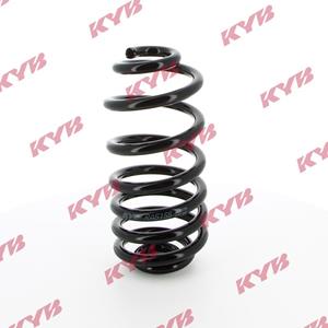 Kyb Springveer K-Flex  RA5155