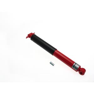 KONI Stoßdämpfer JEEP 30-1630 8952003286,52003286,52003286AC Federbein,Stossdämpfer