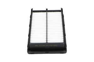 Hyundai AMC Filter Lucht