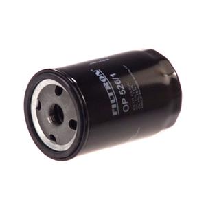 Filtron Oliefilter  OP 526/1T