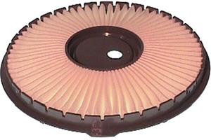 Mitsubishi Luchtfilter