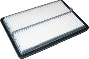 Daihatsu Luchtfilter