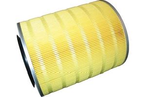 Mitsubishi Luchtfilter
