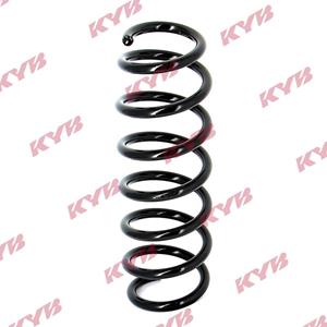 Kyb Springveer K-Flex  RA7068