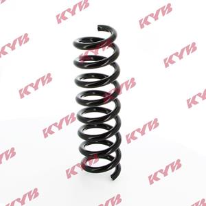 Kyb Springveer K-Flex  RA7074
