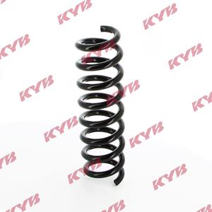 Kyb Springveer K-Flex  RA7074