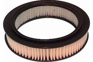 Hyundai Luchtfilter