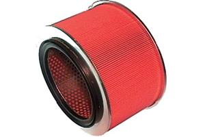 Mitsubishi Luchtfilter