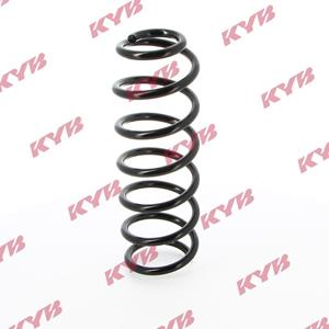 Kyb Springveer K-Flex  RA7098