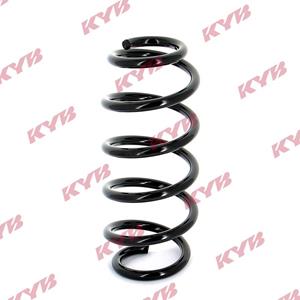 Kyb Springveer K-Flex  RA7162