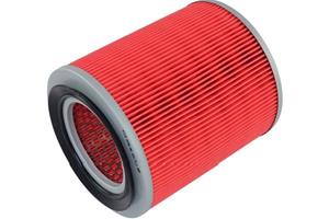 Mazda Luchtfilter