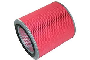 Mazda Luchtfilter