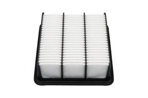 Mazda AMC Filter Lucht