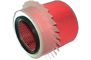 Mitsubishi Luchtfilter