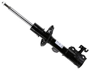 Stoßdämpfer SACHS 318 305