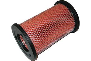 Nissan Luchtfilter