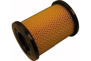 Nissan Luchtfilter