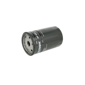 Filtron Oliefilter  OP559